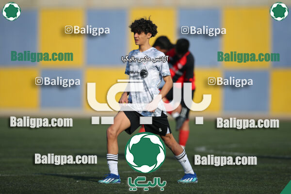 کیا 7–0 پارسیان جوان