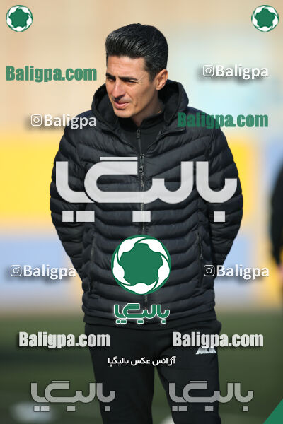 کیا 7–0 پارسیان جوان