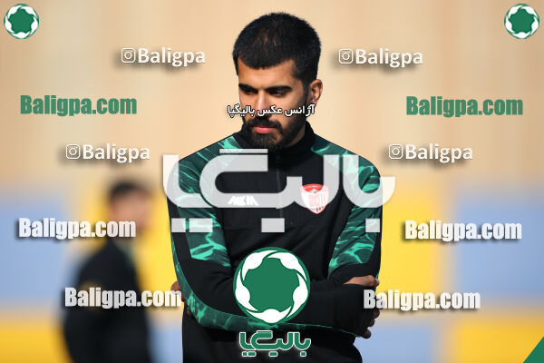کیا 7–0 پارسیان جوان