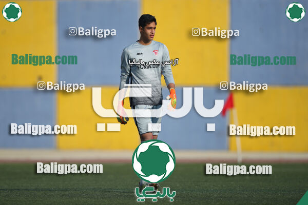 کیا 7–0 پارسیان جوان