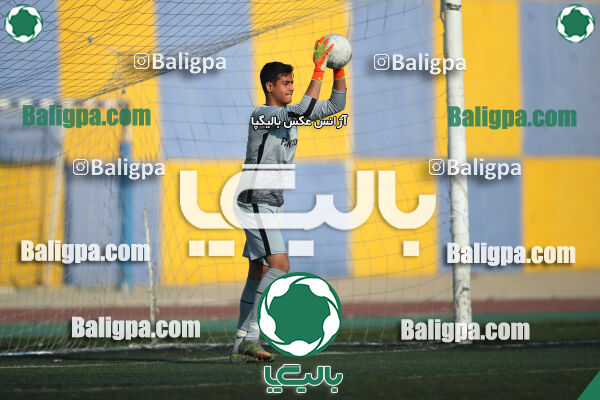 کیا 7–0 پارسیان جوان