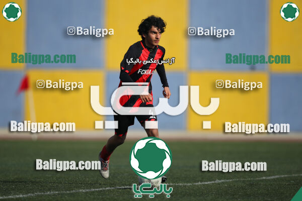 کیا 7–0 پارسیان جوان