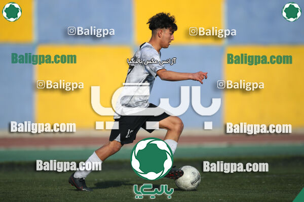 کیا 7–0 پارسیان جوان