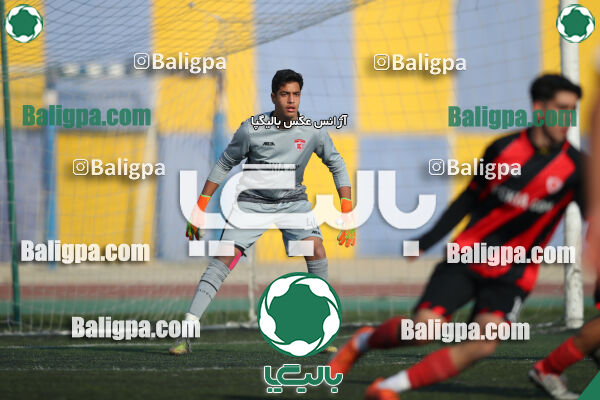 کیا 7–0 پارسیان جوان