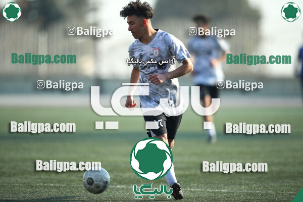 کیا 7–0 پارسیان جوان