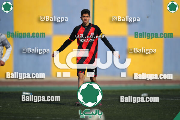 کیا 7–0 پارسیان جوان