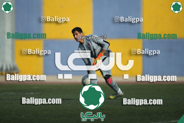 کیا 7–0 پارسیان جوان
