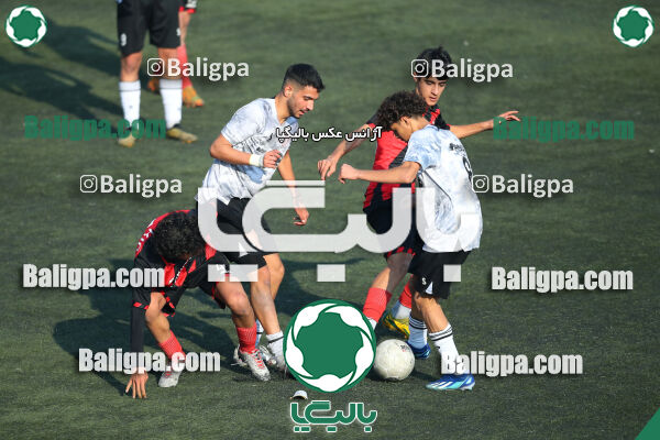 کیا 7–0 پارسیان جوان