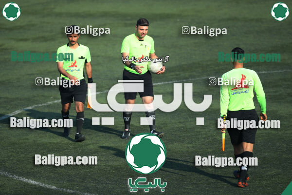 کیا 7–0 پارسیان جوان