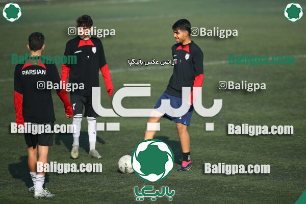 کیا 7–0 پارسیان جوان