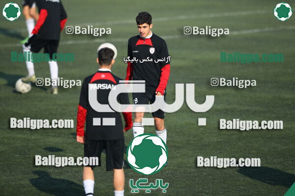 کیا 7–0 پارسیان جوان