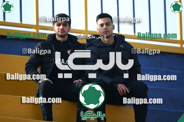 کیا 7–0 پارسیان جوان