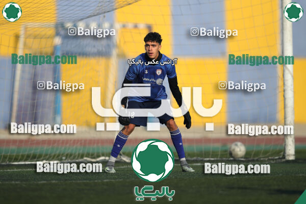 کیا 7–0 پارسیان جوان