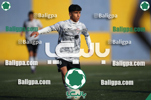 کیا 7–0 پارسیان جوان