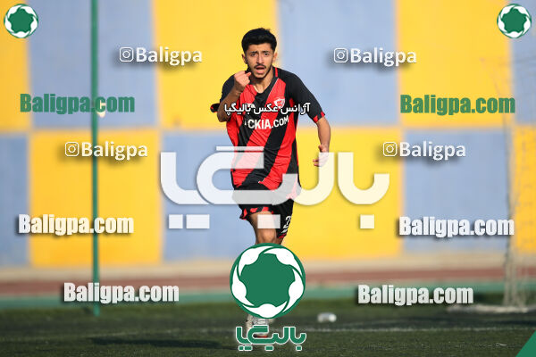 کیا 7–0 پارسیان جوان