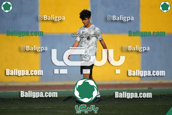 کیا 7–0 پارسیان جوان