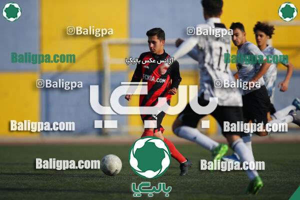کیا 7–0 پارسیان جوان