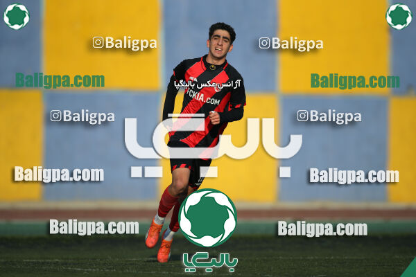 کیا 7–0 پارسیان جوان