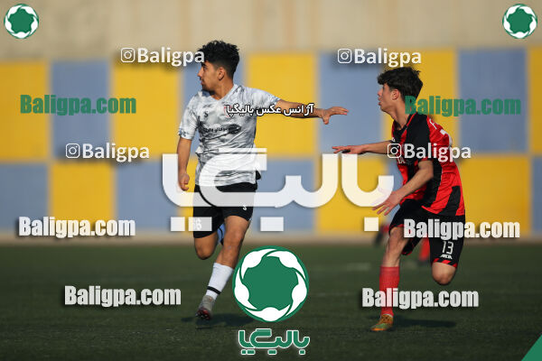 کیا 7–0 پارسیان جوان