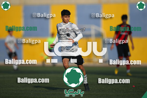 کیا 7–0 پارسیان جوان