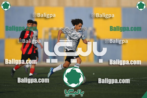 کیا 7–0 پارسیان جوان