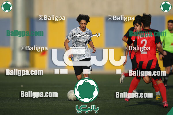 کیا 7–0 پارسیان جوان