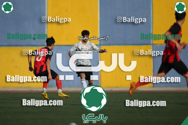 کیا 7–0 پارسیان جوان