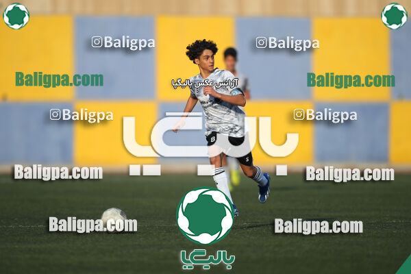کیا 7–0 پارسیان جوان