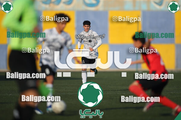کیا 7–0 پارسیان جوان