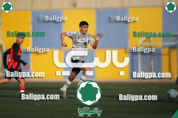کیا 7–0 پارسیان جوان