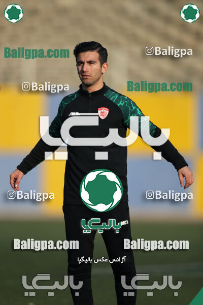 کیا 7–0 پارسیان جوان