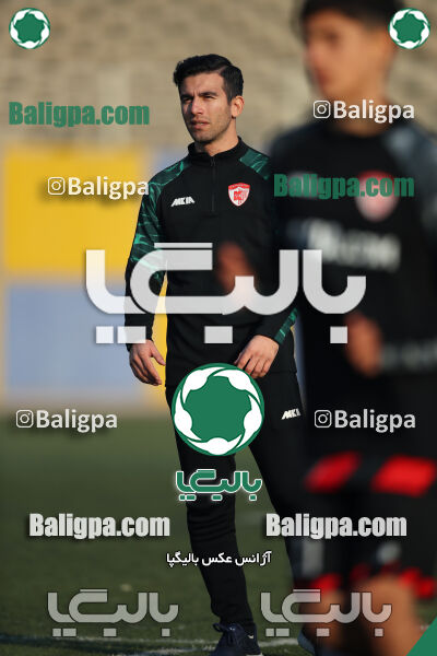 کیا 7–0 پارسیان جوان
