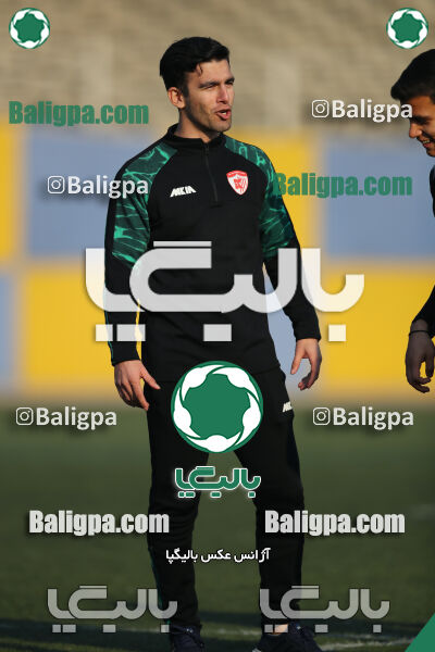 کیا 7–0 پارسیان جوان