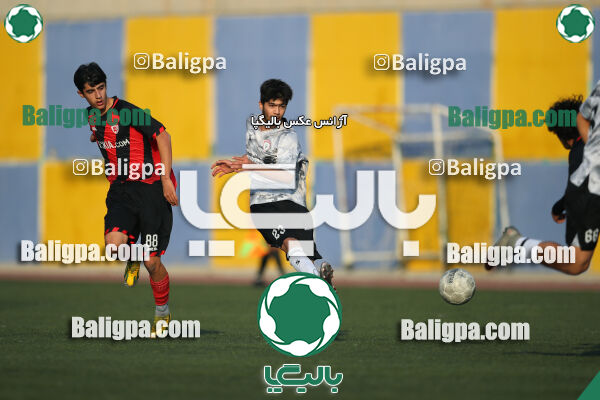 کیا 7–0 پارسیان جوان