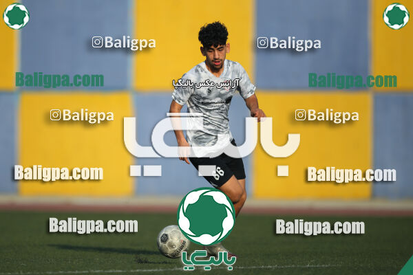 کیا 7–0 پارسیان جوان