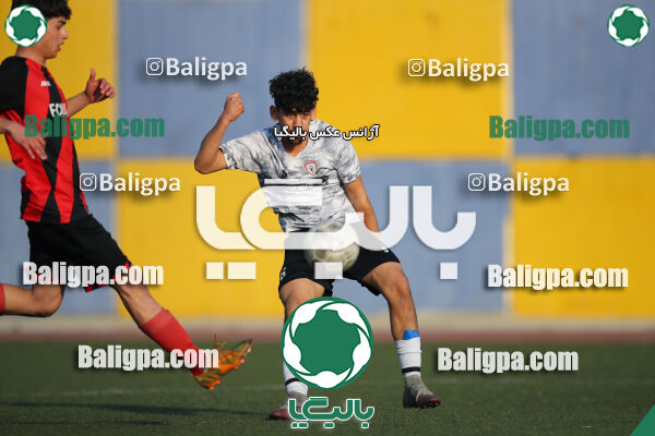 کیا 7–0 پارسیان جوان