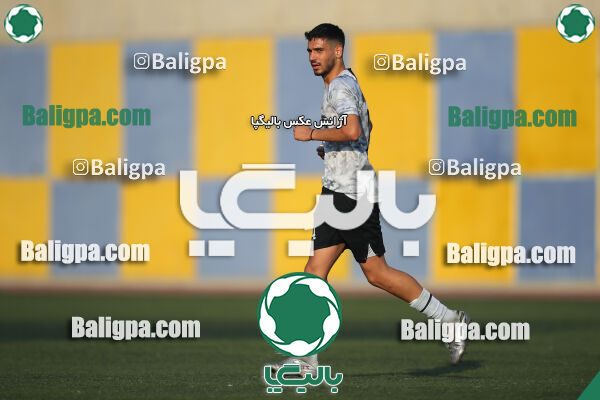 کیا 7–0 پارسیان جوان