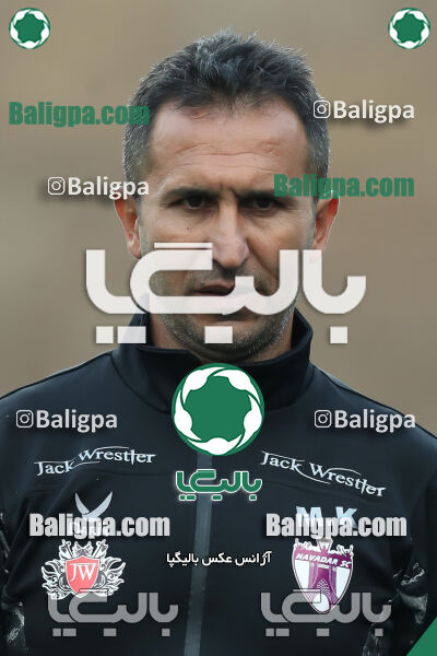 نیروی زمینی 2–1 هوادار