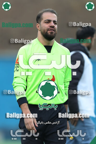 نیروی زمینی 2–1 هوادار