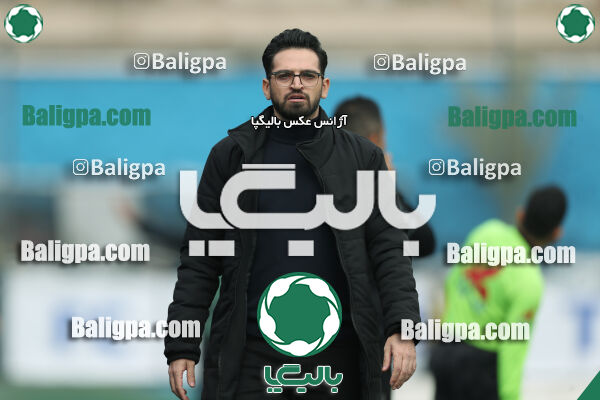 نیروی زمینی 2–1 هوادار