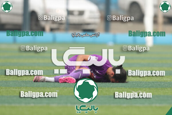 نیروی زمینی 2–1 هوادار