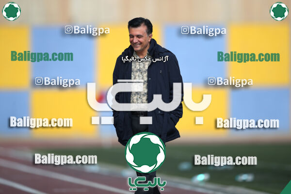 پارسیان جوان 2–2 سایپا