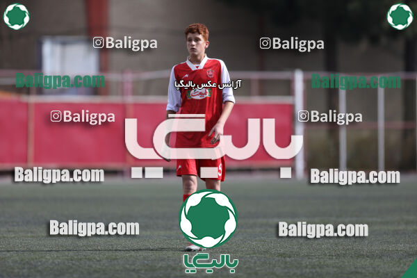 پرسپولیس 0–0 ایرانمهر باباخانی