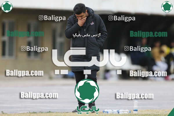 استقلال سیلک ۱ - ۱ نساجی مازندران