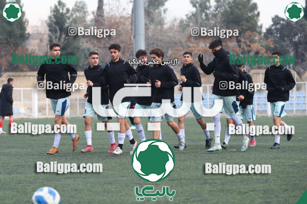 کیا 1–1 نارنجی پوشان کوهسار