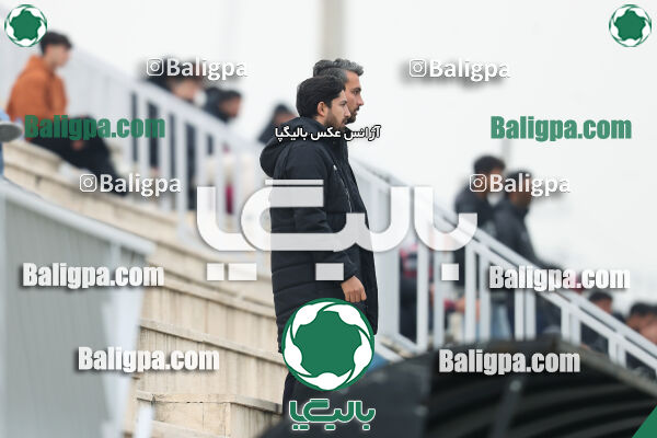 پیکان 2–1 مقاومت