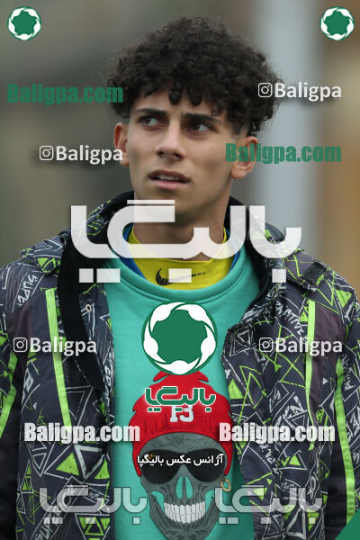 پیکان 2–1 مقاومت