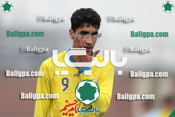 پیکان 2–1 مقاومت