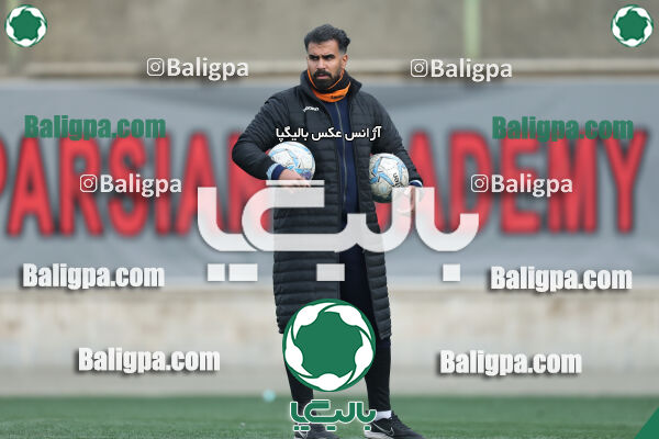 پیکان 2–1 مقاومت