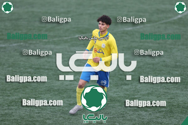 پیکان 2–1 مقاومت